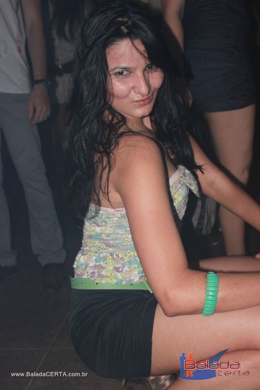 Balada: Fotos de sabado na Pixy Club em Taguatinga - DF