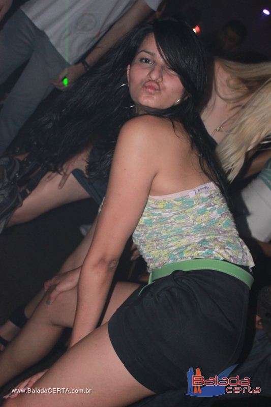 Balada: Fotos de sabado na Pixy Club em Taguatinga - DF