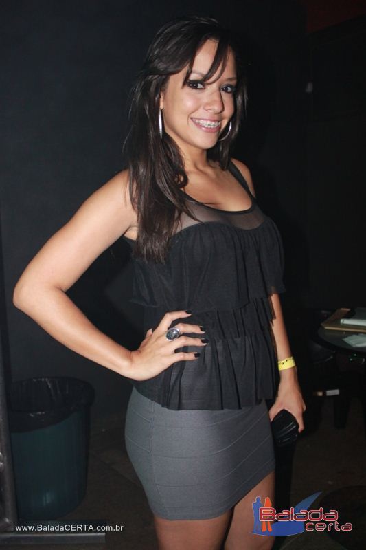Balada: Fotos de sabado na Pixy Club em Taguatinga - DF