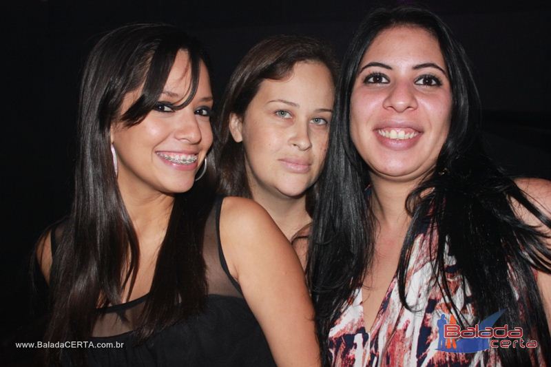Balada: Fotos de sabado na Pixy Club em Taguatinga - DF