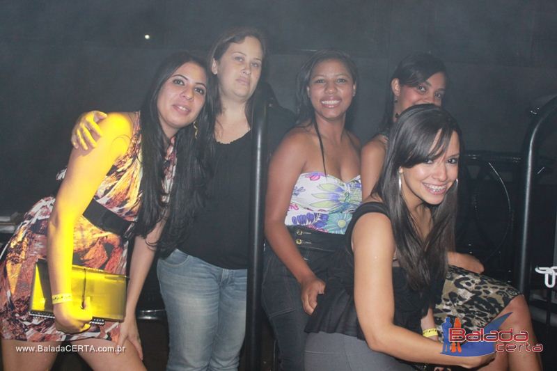 Balada: Fotos de sabado na Pixy Club em Taguatinga - DF