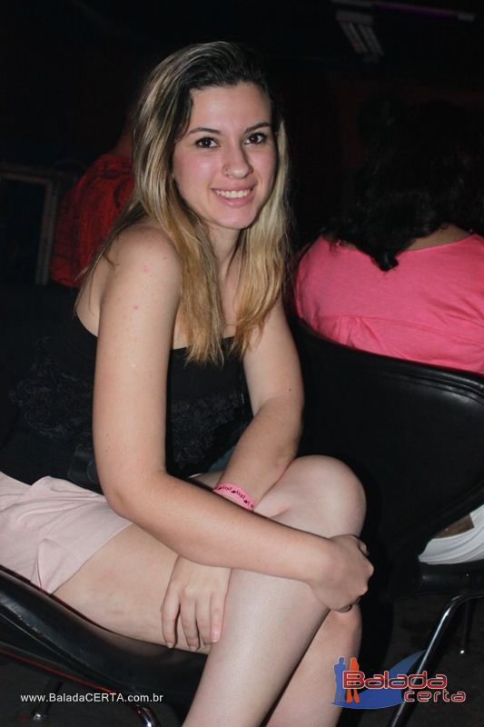 Balada: Fotos de sabado na Pixy Club em Taguatinga - DF