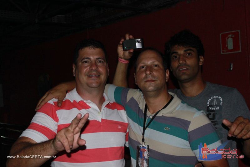 Balada: Fotos de sabado na Pixy Club em Taguatinga - DF