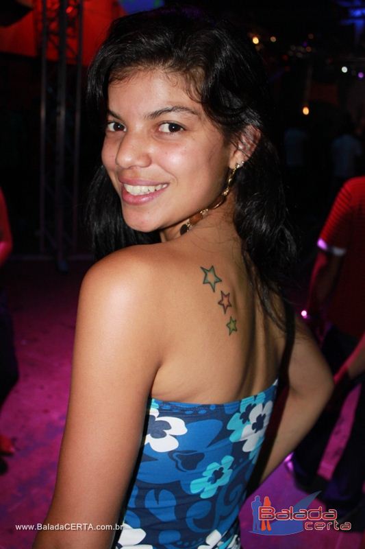 Balada: Fotos de sabado na Pixy Club em Taguatinga - DF