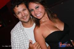 Balada: Fotos de sexta na Pixy Club em Taguatinga - DF	