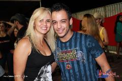 Balada: Fotos de sexta na Pixy Club em Taguatinga - DF	