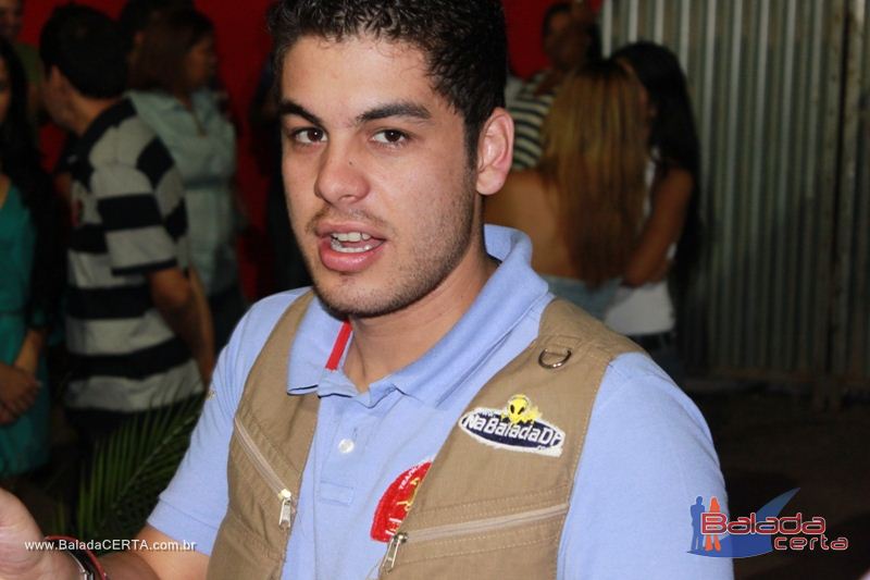 Balada: Fotos de sexta na Pixy Club em Taguatinga - DF