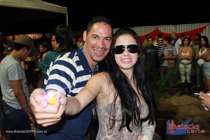 Balada: Fotos de sexta na Pixy Club em Taguatinga - DF
