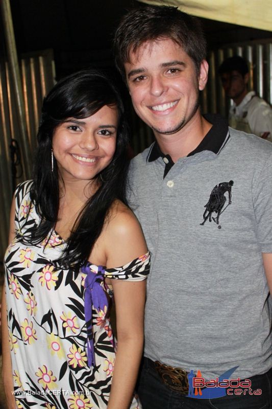 Balada: Fotos de sexta na Pixy Club em Taguatinga - DF