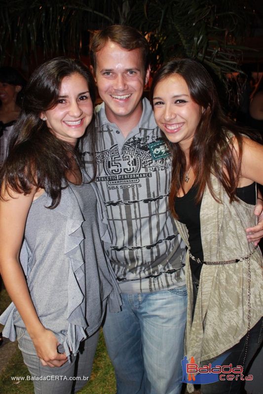 Balada: Fotos de sexta na Pixy Club em Taguatinga - DF