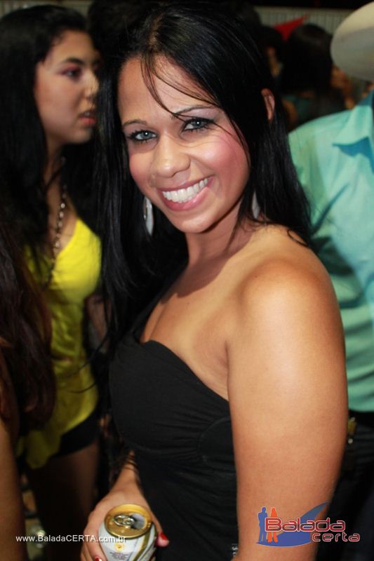 Balada: Fotos de sexta na Pixy Club em Taguatinga - DF