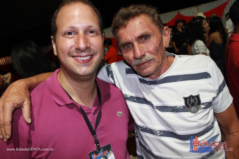 Balada: Fotos de sexta na Pixy Club em Taguatinga - DF