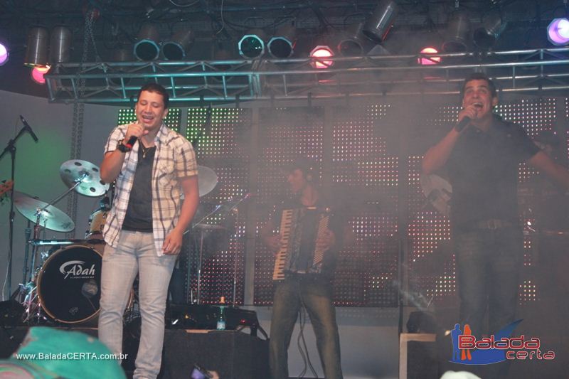 Balada: Fotos de sexta na Pixy Club em Taguatinga - DF