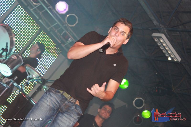 Balada: Fotos de sexta na Pixy Club em Taguatinga - DF