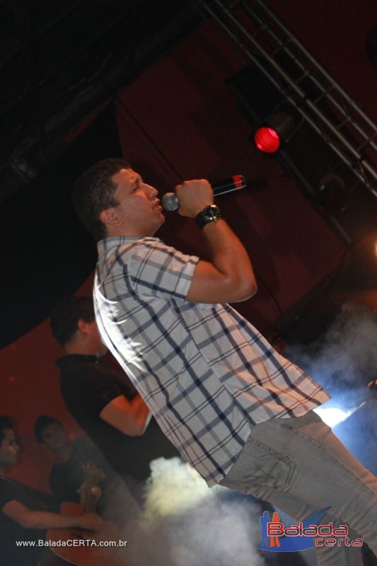 Balada: Fotos de sexta na Pixy Club em Taguatinga - DF