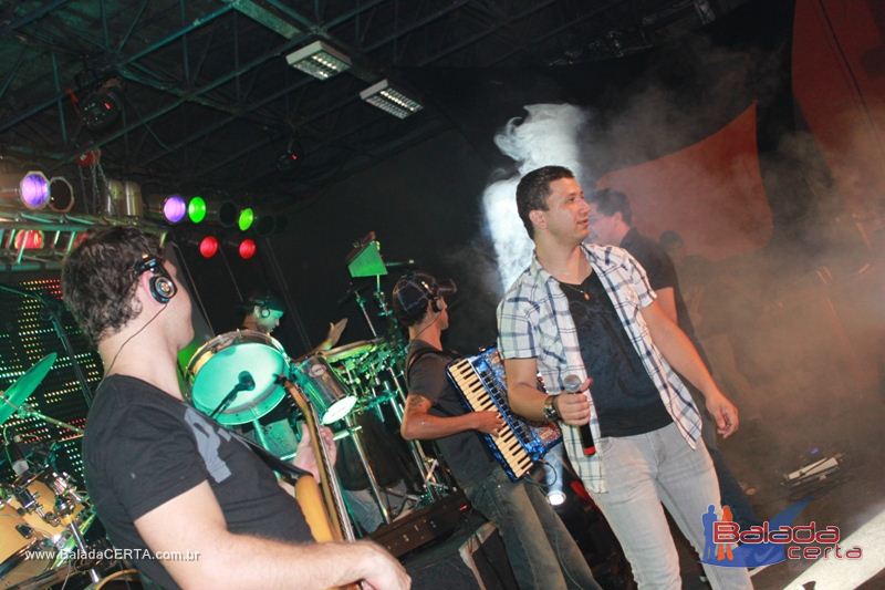 Balada: Fotos de sexta na Pixy Club em Taguatinga - DF