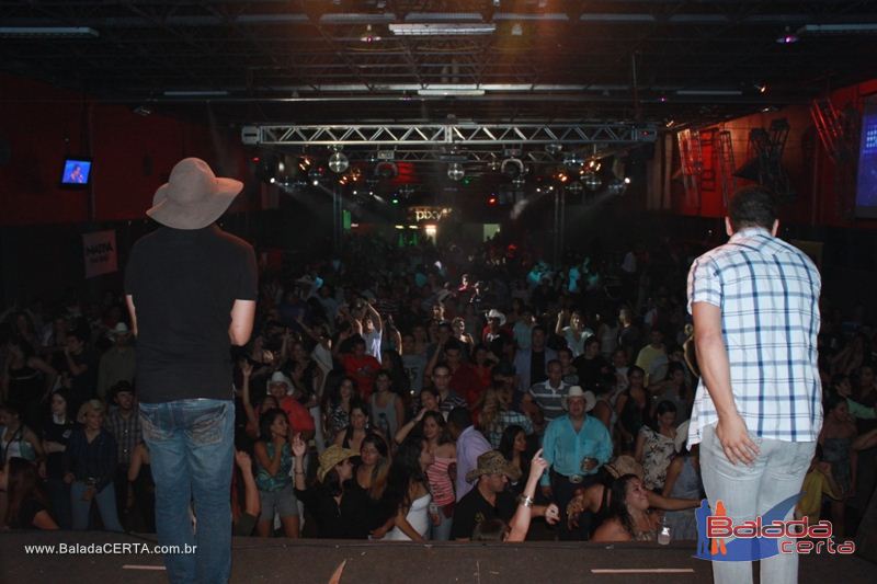 Balada: Fotos de sexta na Pixy Club em Taguatinga - DF
