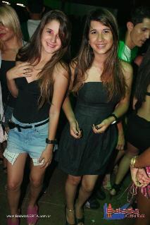 Balada: Fotos de sexta na Pixy Club em Taguatinga - DF