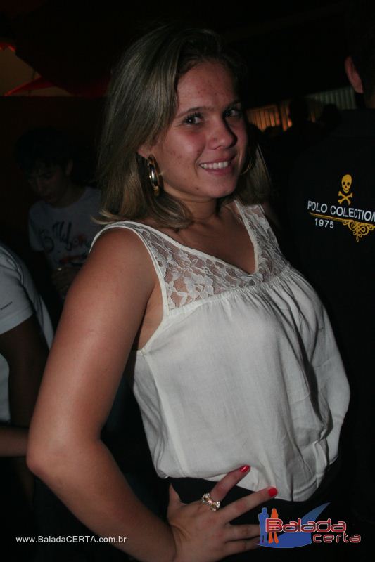 Balada: Fotos de sexta na Pixy Club em Taguatinga - DF