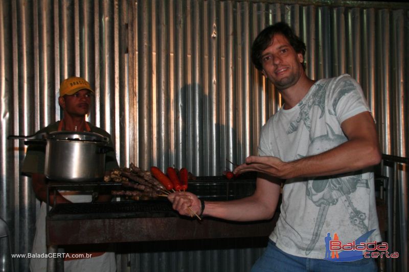 Balada: Fotos de sexta na Pixy Club em Taguatinga - DF