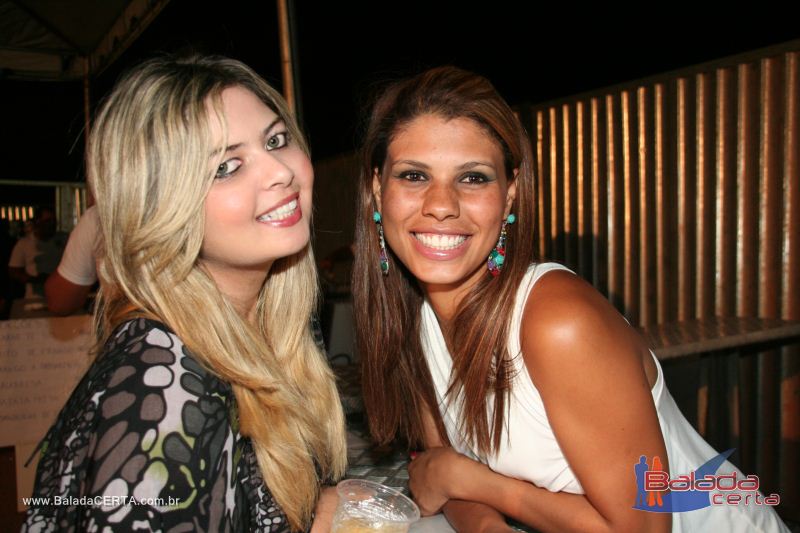 Balada: Fotos de sexta na Pixy Club em Taguatinga - DF