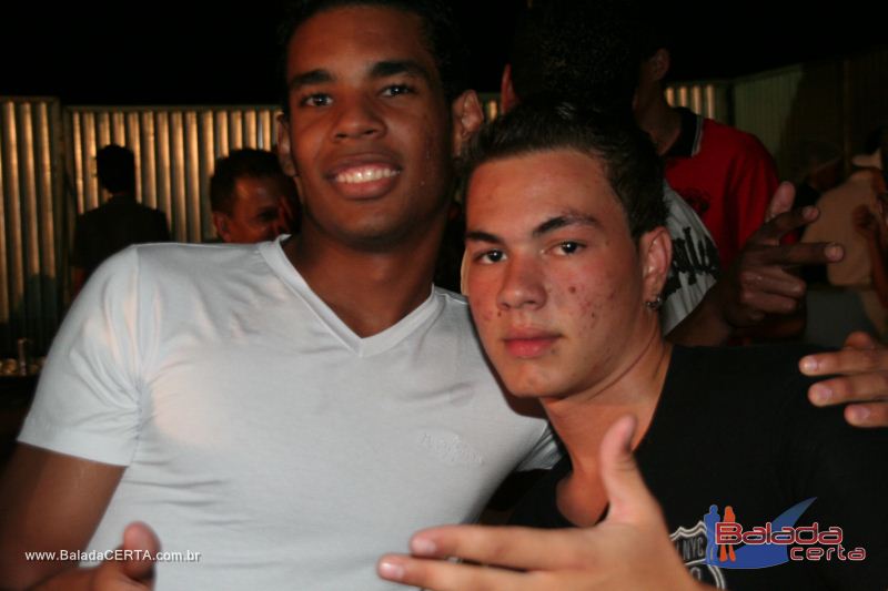 Balada: Fotos de sexta na Pixy Club em Taguatinga - DF