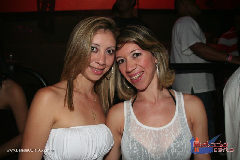 Balada: Fotos de sexta na Pixy Club em Taguatinga - DF