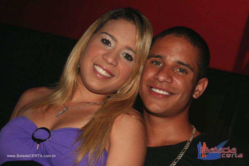 Balada: Fotos de sexta na Pixy Club em Taguatinga - DF