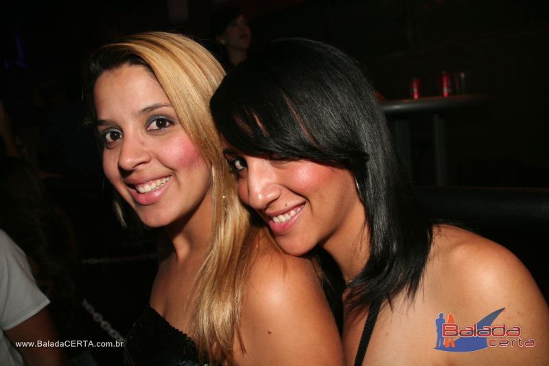 Balada: Fotos de sexta na Pixy Club em Taguatinga - DF