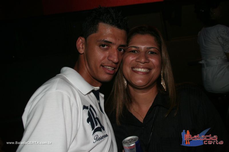 Balada: Fotos de sexta na Pixy Club em Taguatinga - DF