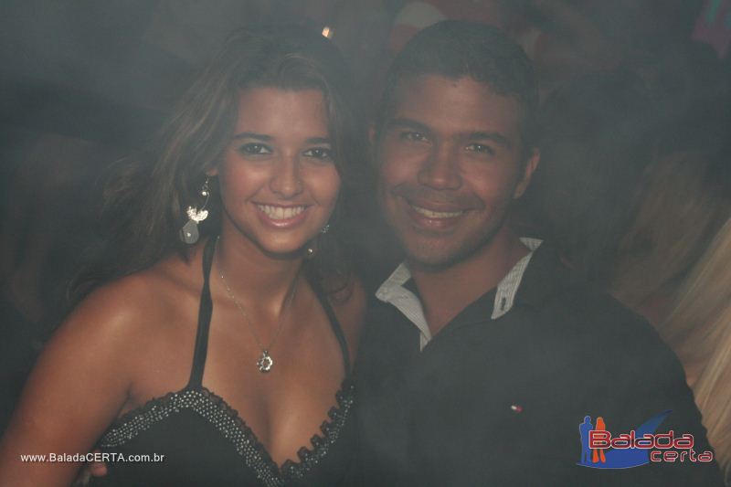 Balada: Fotos de sexta na Pixy Club em Taguatinga - DF
