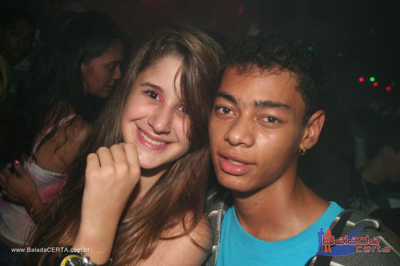 Balada: Fotos de sexta na Pixy Club em Taguatinga - DF