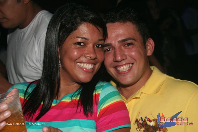 Balada: Fotos de sexta na Pixy Club em Taguatinga - DF