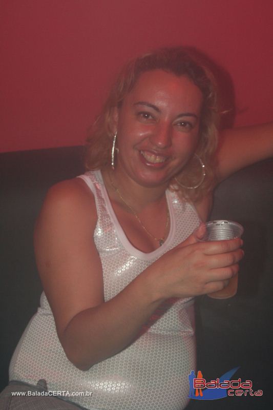 Balada: Fotos de sexta na Pixy Club em Taguatinga - DF