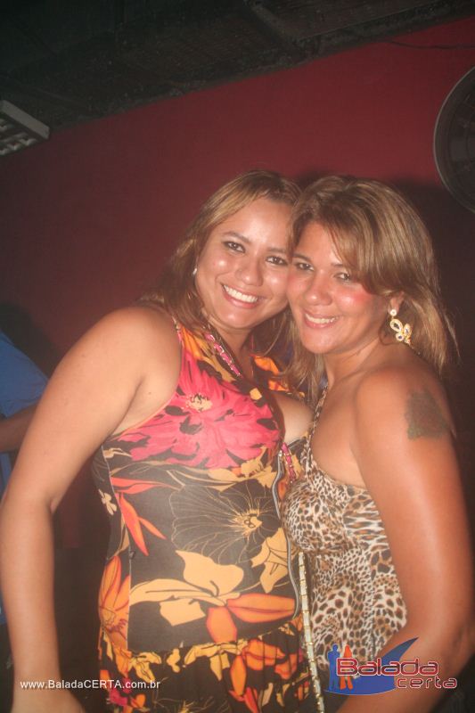 Balada: Fotos de sexta na Pixy Club em Taguatinga - DF