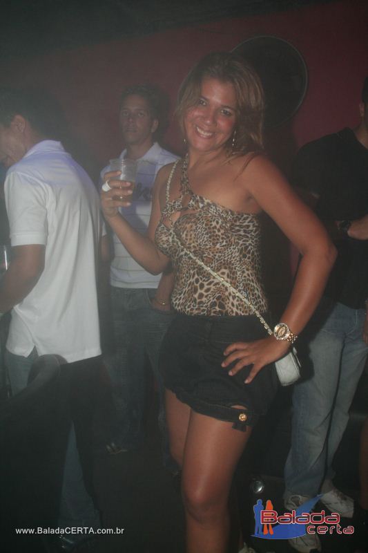 Balada: Fotos de sexta na Pixy Club em Taguatinga - DF