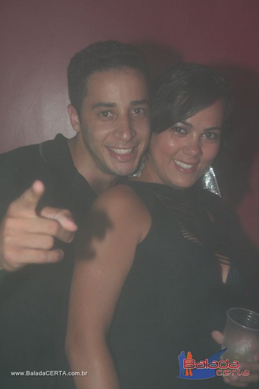 Balada: Fotos de sexta na Pixy Club em Taguatinga - DF