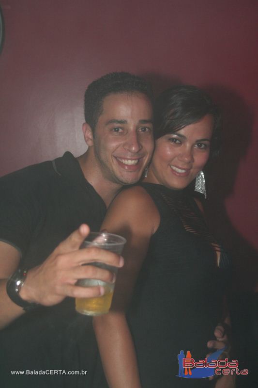 Balada: Fotos de sexta na Pixy Club em Taguatinga - DF
