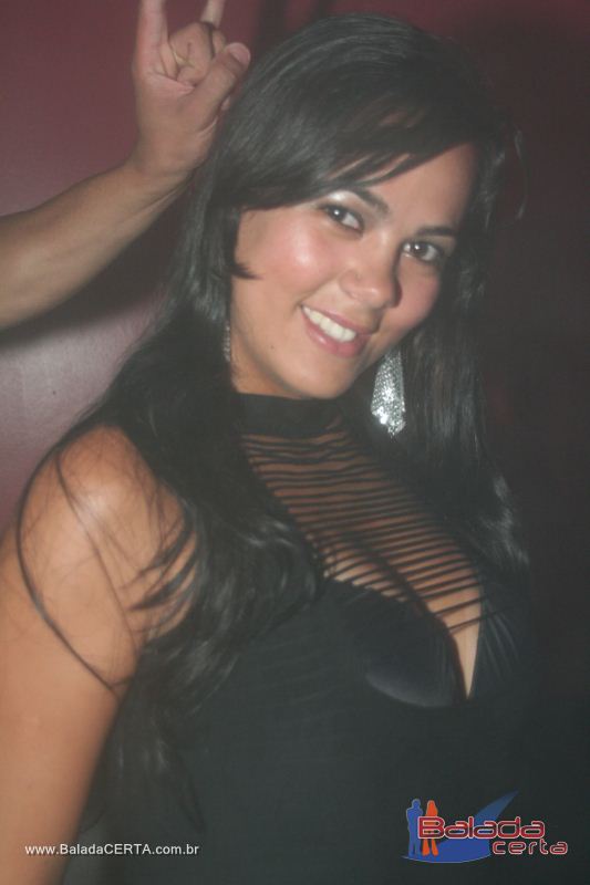 Balada: Fotos de sexta na Pixy Club em Taguatinga - DF