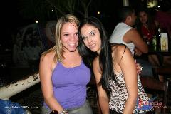 Balada: Fotos de quarta no Espaço XXI em Vicente Pires - DF