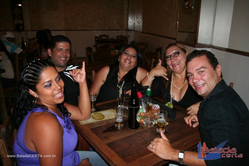 Balada: Fotos de quarta no Espa�o XXI em Vicente Pires - DF
