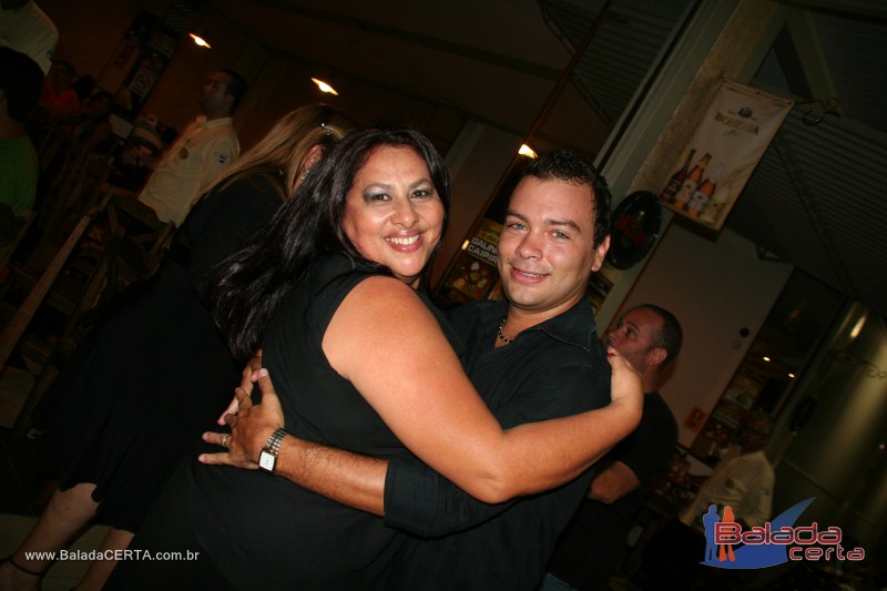 Balada: Fotos de quarta no Espa�o XXI em Vicente Pires - DF