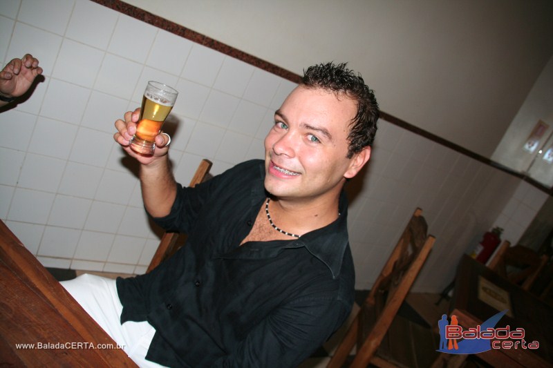 Balada: Fotos de quarta no Espa�o XXI em Vicente Pires - DF