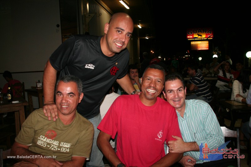 Balada: Fotos de quarta no Espa�o XXI em Vicente Pires - DF
