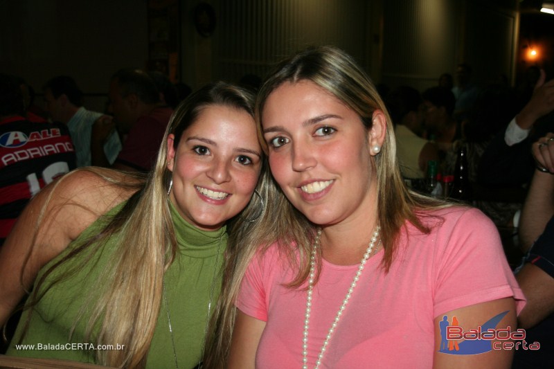Balada: Fotos de quarta no Espa�o XXI em Vicente Pires - DF