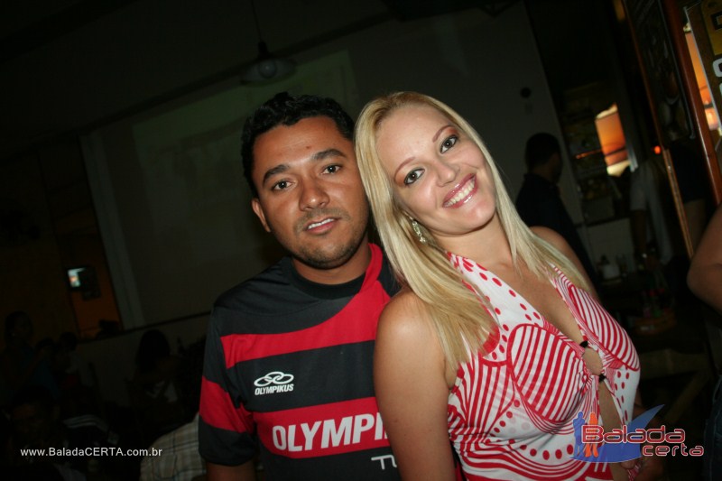 Balada: Fotos de quarta no Espa�o XXI em Vicente Pires - DF