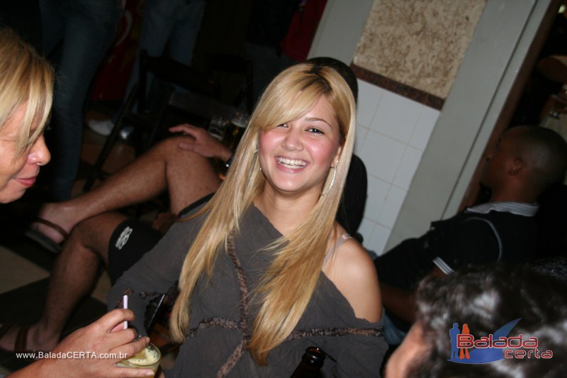 Balada: Fotos de quarta no Espa�o XXI em Vicente Pires - DF