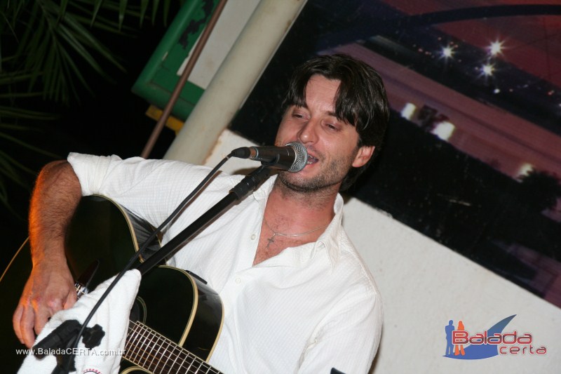 Balada: Fotos de quarta no Espa�o XXI em Vicente Pires - DF