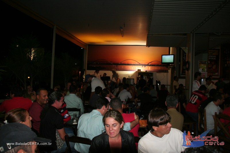 Balada: Fotos de quarta no Espa�o XXI em Vicente Pires - DF