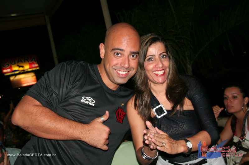 Balada: Fotos de quarta no Espa�o XXI em Vicente Pires - DF
